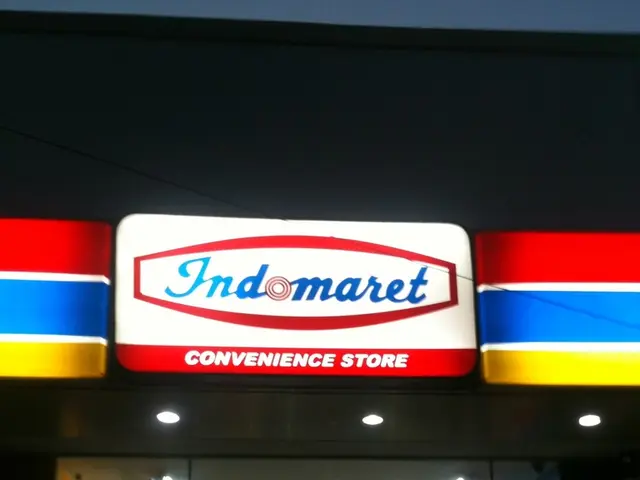 The New York City flagship store of Crate and Barrel is heralded as the brand's future direction.