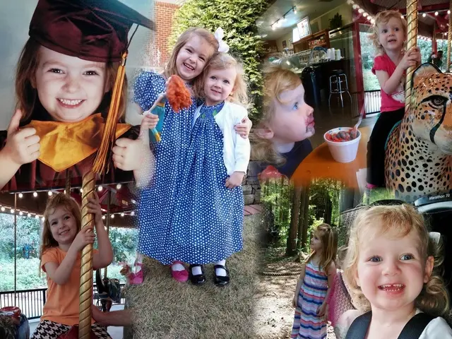 Space station resumes cultural operations