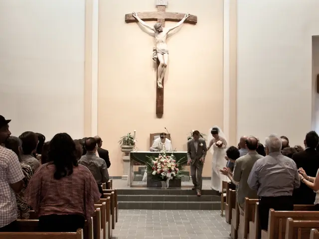 Weekly Data Summary: July 25 - July 31, 2025