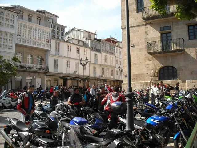 Sherwin-Williams reveals its anticipated color trends for 2026, offering a remarkable array of...