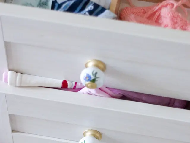 Three Practical Strategies for Optimizing Storage in Your Cramped Linen Closet