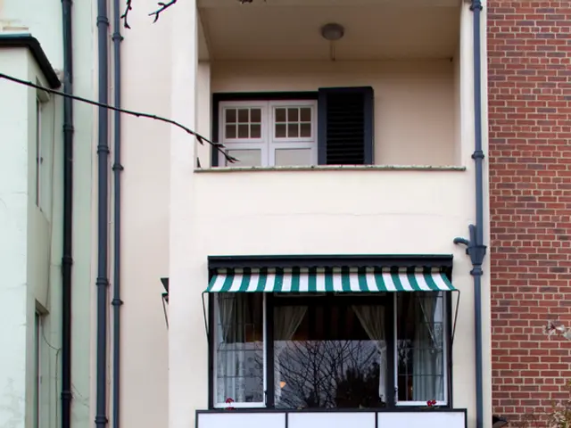 Houseplant enthusiasts, take note: Unveiling 5 plants in the mysterious hue of 'Hidden Gem' will...