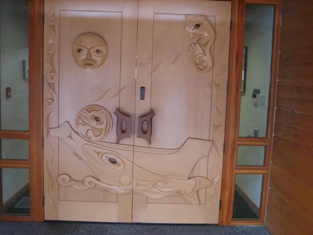 fostering environments that are inclusively accessible to all individuals