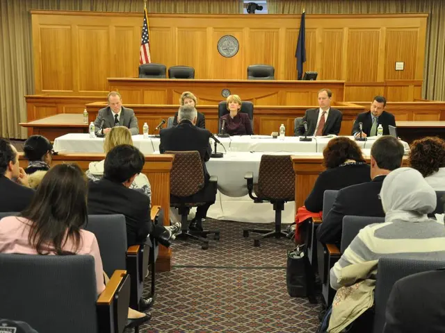 Week-long festivities for senior students from September 15 to September 20