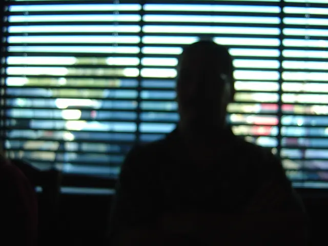 Online Tool to Sharpen Fuzzy Images Instantly