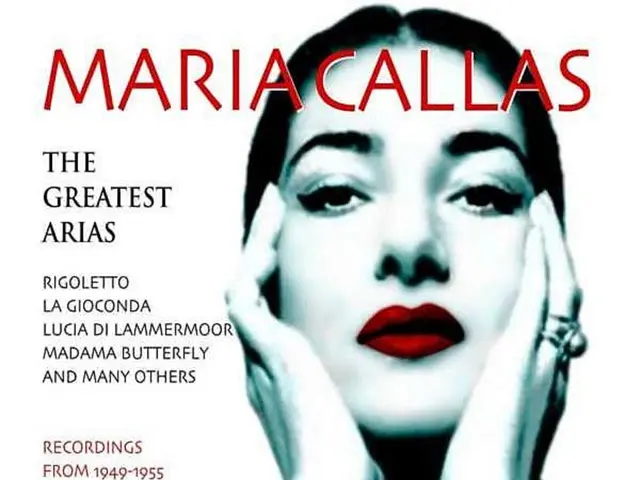 Exploring Personal Healing by Identifying with Beloved Literary Figures