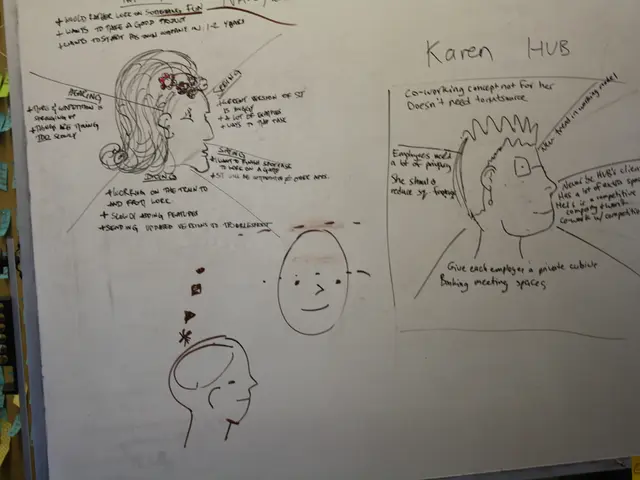 August 15, 2025 Independence Day Poster Concepts for Kids and School-aged Children