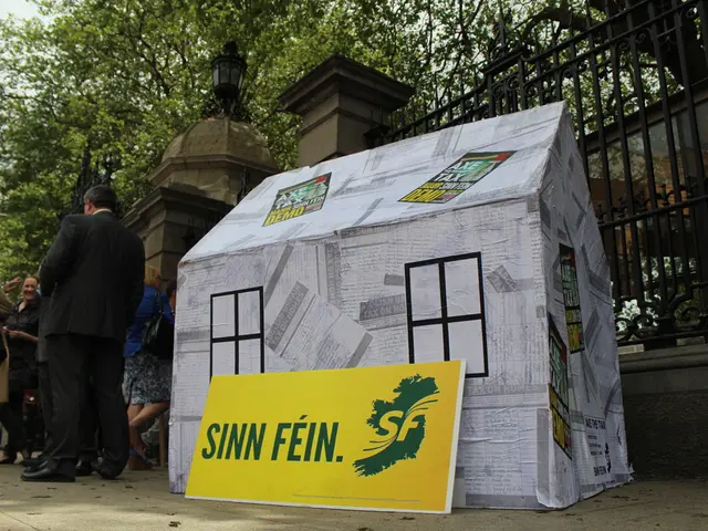 Heat leading to rent shortages occurs when excessive temperature increases result in higher energy...