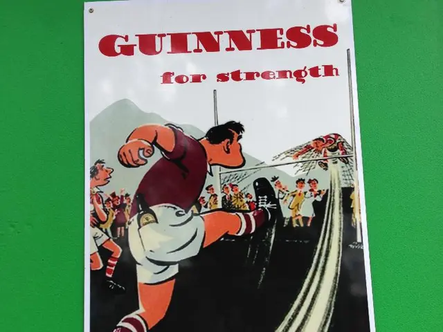 Unable to complete the task at hand.