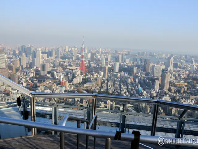 In the wake of Valencia's floods, I observed divine compassion manifested through numerous...