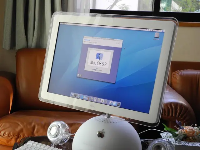 Exceptional projector discount offers fierce competition for the top home cinema deal of the year....