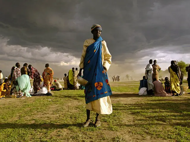 Butter's long-reigning dominance in color trends could be under threat, as designers weigh in with...