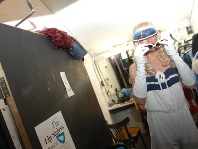 Affordable Upgrades to Your Daily Routine: Check out these 20 Target Items that will significantly...