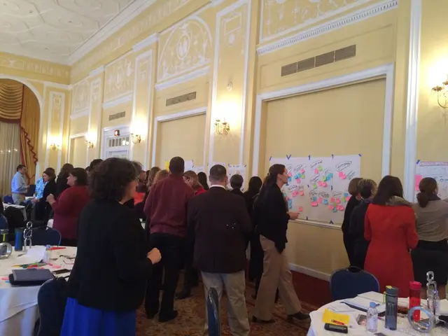 Must-Visit Art Museums in Dominica You Need to Explore