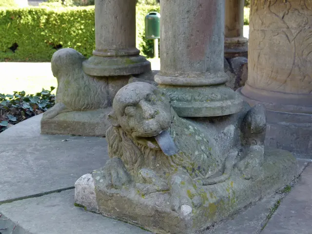 Starting in 2022, eligibility for Lions Club membership is extended to include women.