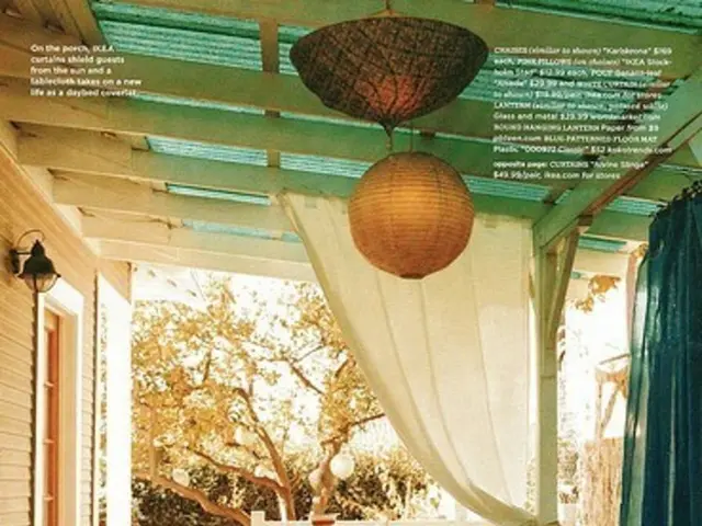 Sustainable Design Showcased: Max Lamb's Wasted Collection for Potato Head Emphasizes Bold...