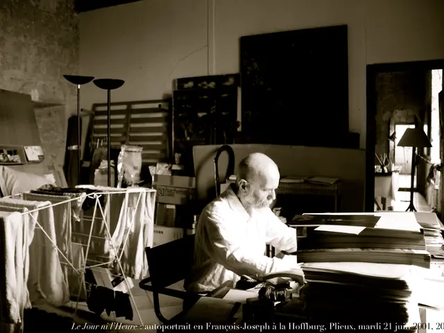 Rain-Drenched Clothing Care: Prudent Washing Techniques Revealed