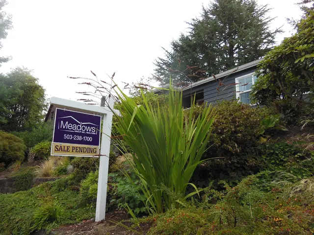 Guide on Conducting a Writer's Workshop