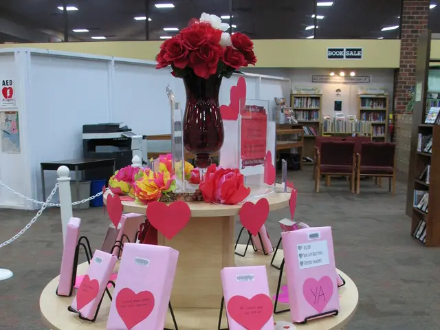 Thirty-Three Etsy Items to Transform Your Abode into a Comfortable Home