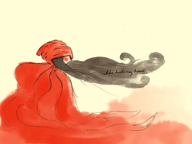 Techniques for Painting Directly on Wet Canvas: Alla Prima Explained