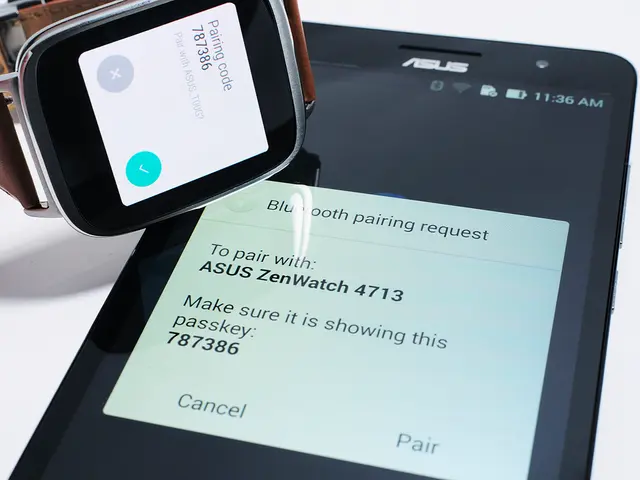 Latest Options for Watch Bands for Samsung Galaxy Watch 6 and Watch 6 Classic (2025 Edition)