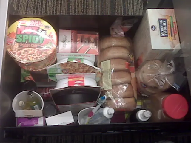 Essential Items for the Disorganized: A List of 30 Must-Haves for Chaotic Individuals