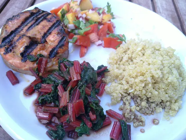 Twenty-One Traditional Southern Dishes, Passed Down by Grandma, That Are Always Successful