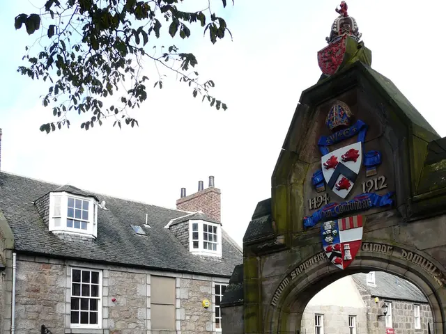 Newly appointed President, Dr. José Andrés Azcárate Varela, takes office at Rotary Club of San...