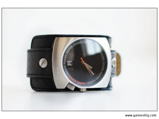 Live promotion: Discounted items from Epic Brooks - explore my top 9 picks for sneakers and...