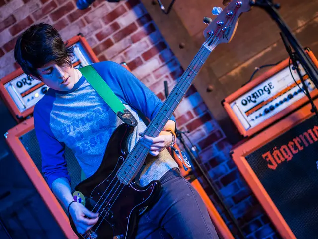 Hurry! Purchase the entry-level Q Acoustics 5010 standmount speakers now at £359, enjoy a massive...