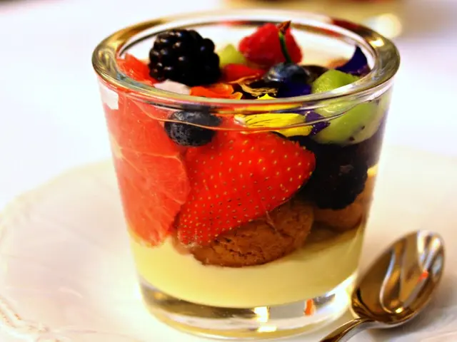 Neighbor Discovers Unwelcome Theft of Garden Produce, Retaliates with a Hot Serving of Retribution...