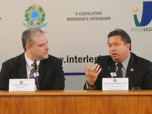 Men's Premium Sweatsuits: Designed for Relaxation and Beyond