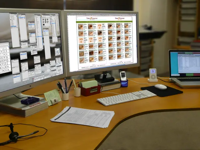 Google Home introduces a new Automations Editor in its Public Preview stage.