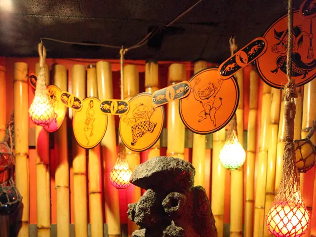 Revitalizing our bond with water through artistic ceremony is the core focus of the Bindu design...