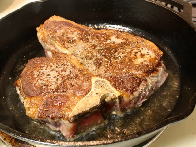 Kitchen Items on Sale at Our Establishment, Offering You an Opportunity to Upgrade Your Cooking...