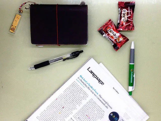 DIY Guide: Crafting Crayon Hearts for Valentine's Day