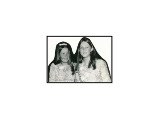 Exploration of both enchanting and unassuming locales within the urban landscape