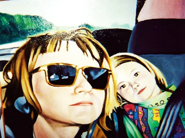 DIY Home Decor: A Step-by-Step Guide for Creating Ceramic Artwork