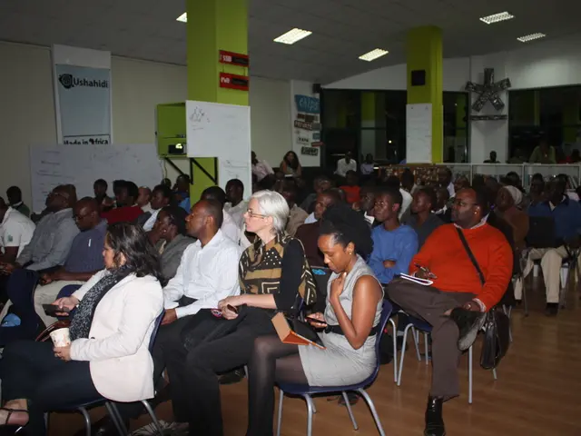 schooldecoration concepts for Independence Day 2025 on August 15, accompanied by visual examples