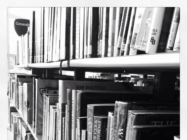 Bookseller Barnes & Noble introduces a tiered loyalty program, with plans to open 30 additional...