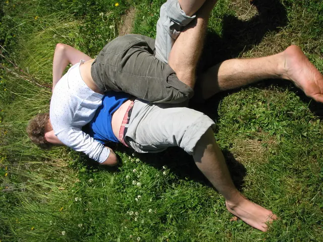 Lawsuit Filed by Pittsburgh Home and Garden Show Organizers Against Monroeville Home and Garden...