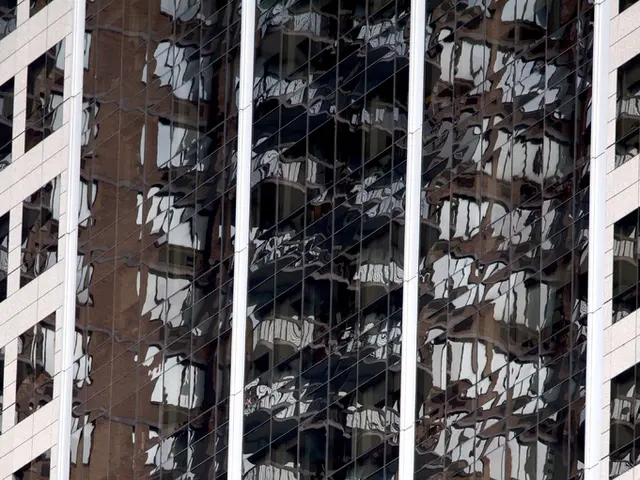 Top-tier uPVC Windows in the United Kingdom, 2025 Edition