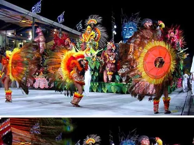 Artists can now submit applications for the upcoming autumn showcase in Kaarster