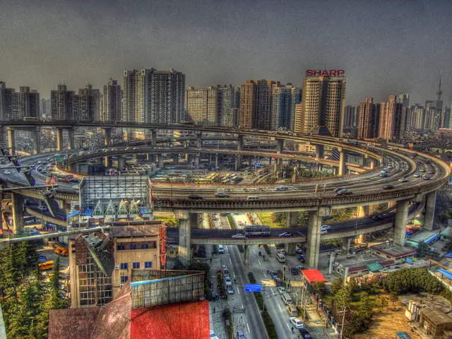 Bangkok's Position as Preferred Housing Market for Thai Residents