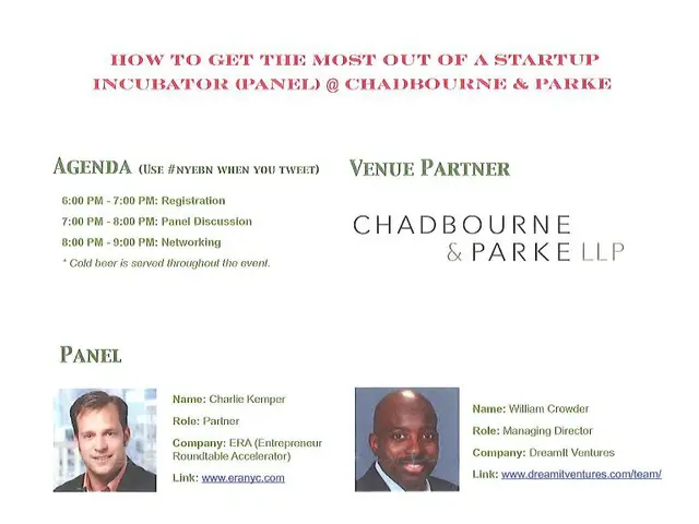 Strategies for Creating Children's Illustrated Books: Acquisition, Lending, Never Plagiarizing!...