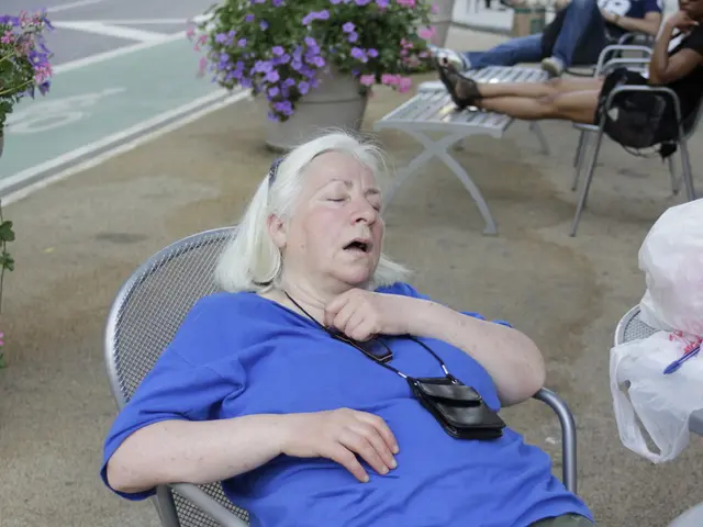 Upcoming Sunosi Cost in 2025: Discounts and Additional Offers