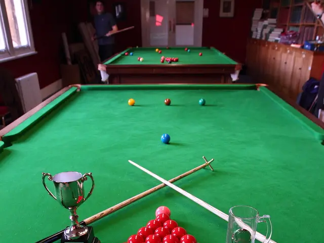 Donor's Audio Revisited