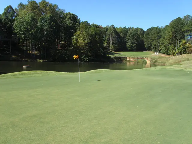 Exciting Spots for Family River Tubing Adventures