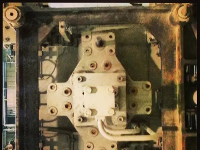 Exploring the World of Sheet Metal: A Look at Its Varieties