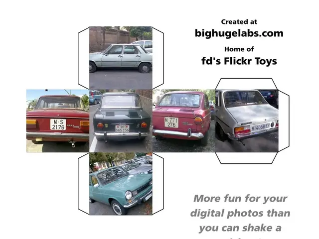 Car Purchasing Strategies: Steps to Enhance Your Bargaining Power in Car Buys